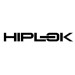HIPLOK