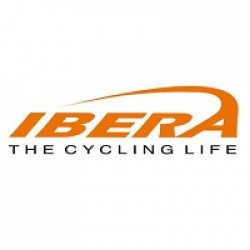 IBERA