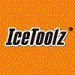 ICETOOLZ