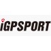 IGPSPORT