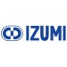 IZUMI