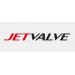 JETVALVE