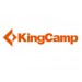 KINGCAMP