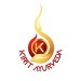 KIRIT AYURVEDA