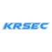 KRSEC