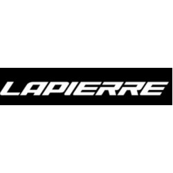 LAPIERRE