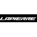 LAPIERRE