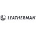 LEATHERMAN