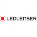 LED LENSER