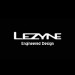 LEZYNE