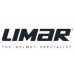 LIMAR