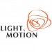 LIGHT & MOTION