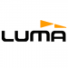 LUMA