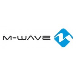 M-WAVE