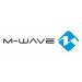 M-WAVE