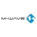 M-WAVE