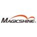 MAGICSHINE