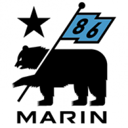 MARIN
