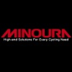 MINOURA