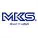 MKS