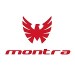 MONTRA