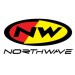 NORTHWAVE