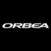 ORBEA