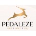 PEDALEZE