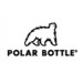 POLAR BOTTLE