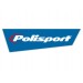 POLISPORT