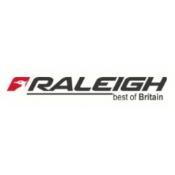 RALEIGH