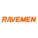 RAVEMEN