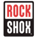 ROCKSHOX