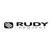 RUDY PROJECT