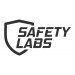 Safety Labs