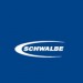 SCHWALBE