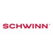 SCHWINN