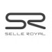 SELLE ROYAL