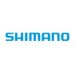 SHIMANO