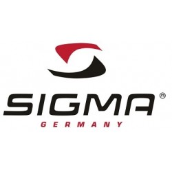 SIGMA SPORT