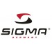 SIGMA SPORT
