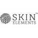 SKIN ELEMENTS