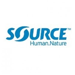 SOURCE