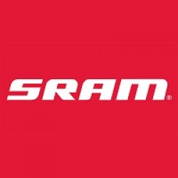SRAM