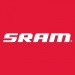 SRAM