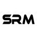 SRM