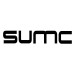 SUMC