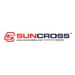 SUNCROSS