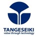 TANGESEIKI