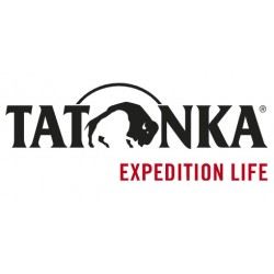 TATONKA